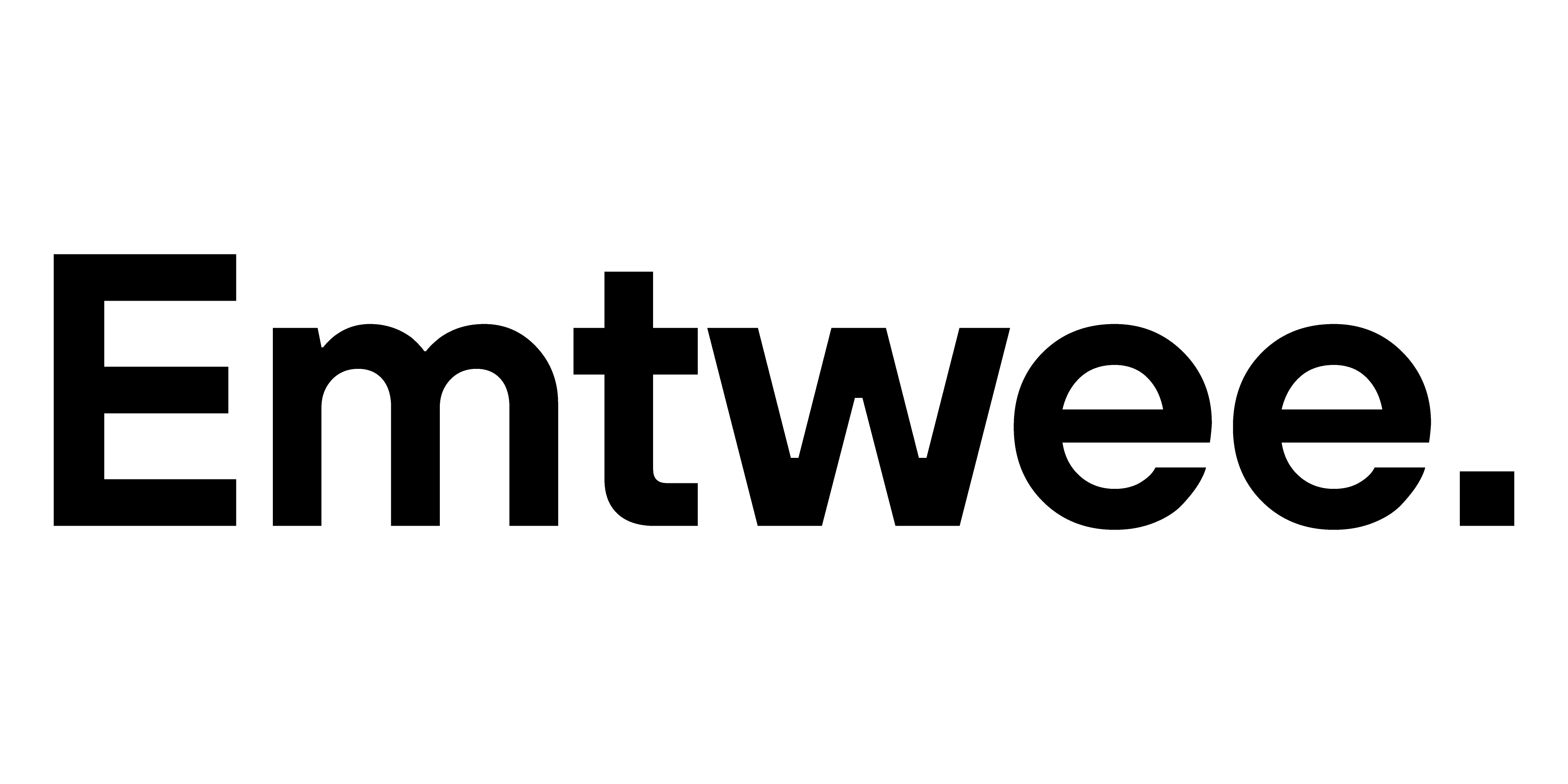 logo_e_01