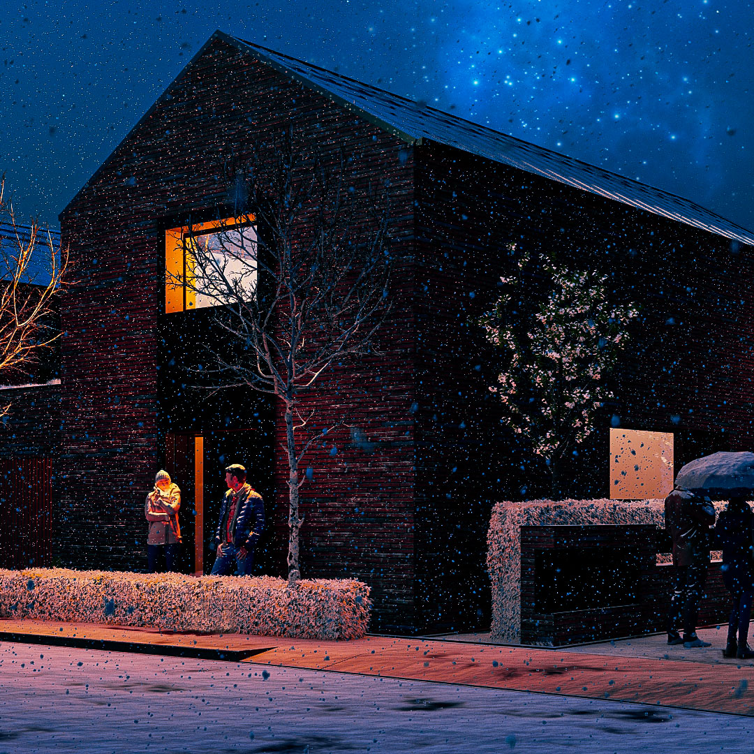 A_kerst_def_web